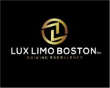 /public/logoimage/1561816748LuxLimo 55.jpg